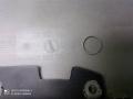 обшивка стойки Opel Corsa D (2006—2010) 2010, 1.2i Z12XEP, 13180560 - фото №6