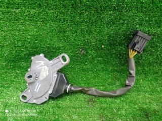 селектор АКПП Opel Astra H рестайлинг (2006—2014) 2012, 1.8i Z18XER, 6290392