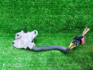 селектор АКПП Opel Corsa D рестайлинг (2010—2011) 2010, 1.4i Z14XEP, 6290392