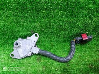 селектор АКПП Opel Corsa D рестайлинг (2010—2011) 2010, 1.4i Z14XEP, 6290392