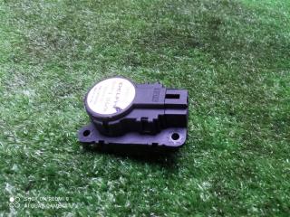 моторчик заслонки печки Opel Astra H рестайлинг (2006—2014) 2012, 1.6i Z16XER, 52406341
