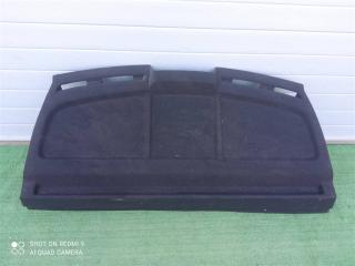 полка багажника Opel Astra H рестайлинг (2006—2014) 2012, 1.6i Z16XER, 93305776