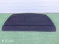 полка багажника Opel Astra H рестайлинг (2006—2014) 2012, 1.6i Z16XER, 93305776 - фото №4