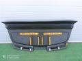 полка багажника Opel Astra H рестайлинг (2006—2014) 2012, 1.6i Z16XER, 93305776 - фото №5