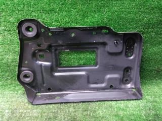 полка аккумулятора Mercedes-Benz A-Класс W176 (2012—2015) 2014, 2.2TD 651.930, 2466200018
