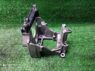 кронштейн ТНВД Land Rover Discovery IV (2009—2013) 2011, 9X2Q9A361CA