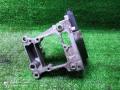 кронштейн ТНВД Land Rover Discovery IV (2009—2013) 2011, 9X2Q9A361CA - фото №5