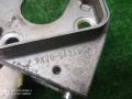 кронштейн ТНВД Land Rover Discovery IV (2009—2013) 2011, 9X2Q9A361CA - фото №6