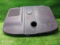 накладка декоративная Mercedes-Benz C-Класс W204/S204 (2006—2011) 2010, 2.2TD 651.913, 6510102167 - фото №2