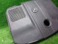 накладка декоративная Mercedes-Benz C-Класс W204/S204 (2006—2011) 2010, 2.2TD 651.913, 6510102167 - фото №3