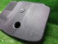 накладка декоративная Mercedes-Benz C-Класс W204/S204 (2006—2011) 2010, 2.2TD 651.913, 6510102167 - фото №4