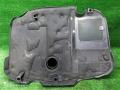 накладка декоративная Mercedes-Benz C-Класс W204/S204 (2006—2011) 2010, 2.2TD 651.913, 6510102167 - фото №5