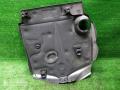 накладка декоративная Mercedes-Benz A-Класс W176 (2012—2015) 2014, 2.2TD 651.930, 6510109815 - фото №5