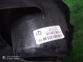 накладка декоративная Mercedes-Benz A-Класс W176 (2012—2015) 2014, 2.2TD 651.930, 6510109815 - фото №7