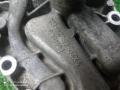 корпус масляного фильтра Land Rover Discovery IV (2009—2013) 2011, 9X2Q6B624BA - фото №9