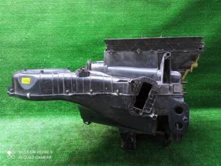 корпус отопителя (печки) Opel Astra H рестайлинг (2006—2014) 2012, 1.6i Z16XER, 93189552