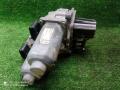 механизм выбора передач Opel Astra H рестайлинг (2006—2014) 2012, 1.6i Z16XER, 55351033 - фото №3