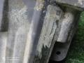 механизм выбора передач Opel Astra H рестайлинг (2006—2014) 2012, 1.6i Z16XER, 55351033 - фото №7