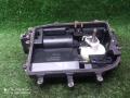 актуатор Opel Astra H рестайлинг (2006—2014) 2012, 1.6i Z16XER, 55563618 - фото №2