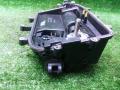 актуатор Opel Astra H рестайлинг (2006—2014) 2012, 1.6i Z16XER, 55563618 - фото №6