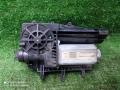 актуатор Opel Astra H рестайлинг (2006—2014) 2012, 1.6i Z16XER, 55563618 - фото №7