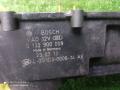 актуатор Opel Astra H рестайлинг (2006—2014) 2012, 1.6i Z16XER, 55563618 - фото №8