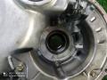 корпус АКПП ( КПП ) Opel Astra H рестайлинг (2006—2014) 2012, 1.8i Z18XER, 93166869 - фото №3