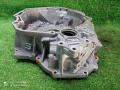 корпус АКПП ( КПП ) Opel Astra H рестайлинг (2006—2014) 2012, 1.8i Z18XER, 93166869 - фото №6