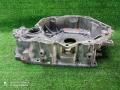 корпус АКПП ( КПП ) Opel Astra H рестайлинг (2006—2014) 2012, 1.8i Z18XER, 93166869 - фото №7