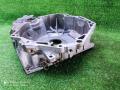 корпус АКПП ( КПП ) Opel Astra H рестайлинг (2006—2014) 2012, 1.8i Z18XER, 93166869 - фото №8