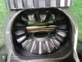 дифференциал Opel Astra H рестайлинг (2006—2014) 2012, 1.8i Z18XER, 93192033 - фото №6