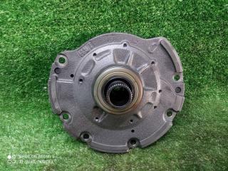 Насос мясляный КПП Opel Astra H рестайлинг (2006—2014) 2012, 1.8i Z18XER, 93184214