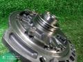 Насос мясляный КПП Opel Astra H рестайлинг (2006—2014) 2012, 1.8i Z18XER, 93184214 - фото №5