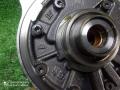 Насос мясляный КПП Opel Astra H рестайлинг (2006—2014) 2012, 1.8i Z18XER, 93184214 - фото №7