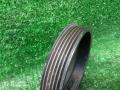 шкив помпы Opel Astra H рестайлинг (2006—2014) 2012, 1.8i Z18XER, 24405900 - фото №4