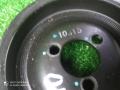 шкив помпы Chevrolet Cruze I (2009—2012) 2011, 55565004 - фото №5
