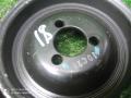 шкив помпы Opel Astra J рестайлинг (2012—2018) 2014, 1.6i A16XER, 55565004 - фото №5