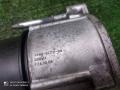 корпус масляного фильтра Land Rover Range Rover Sport I (2005—2009) 2008, 2.7TD 276TDV6, 4R8Q6C711DA - фото №5