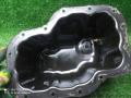 масляный поддон Land Rover Range Rover Sport I (2005—2009) 2008, 2.7TD 276TDV6, 4H2Q6675DA - фото №5