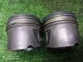поршень Land Rover Range Rover Sport I (2005—2009) 2008, 2.7TD 276TD, 8743240000 - фото №5