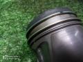 поршень Land Rover Range Rover Sport I (2005—2009) 2008, 2.7TD 276TD, 8743240000 - фото №6