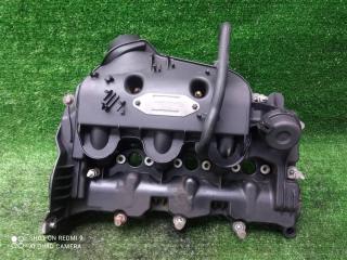клапанная крышка Land Rover Range Rover Sport I (2005—2009) 2008, 2.7TD 276TD, 4S7Q9424GH