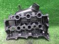 клапанная крышка Land Rover Range Rover Sport I (2005—2009) 2008, 2.7TD 276TD, 4S7Q9424GH - фото №7