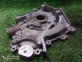 насос масляный Land Rover Range Rover Sport I (2005—2009) 2008, 2.7TD 276TD, LR002465 - фото №3