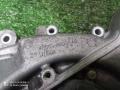 насос масляный Land Rover Range Rover Sport I (2005—2009) 2008, 2.7TD 276TD, LR002465 - фото №9
