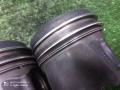 поршень Land Rover Range Rover Sport I (2005—2009) 2008, 2.7TD 276TD, 8743240000 - фото №10