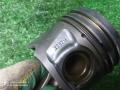 поршень Land Rover Range Rover Sport I (2005—2009) 2008, 2.7TD 276TD, 8743240000 - фото №13