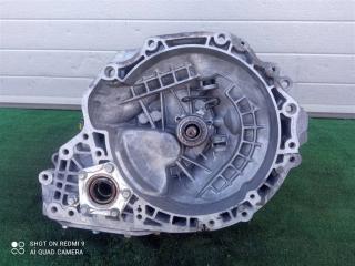 КПП механическая (МКПП) Chevrolet Cruze I (2009—2012) 2011, 1.8i F18D4, 25185023