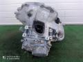 КПП механическая (МКПП) Chevrolet Cruze I (2009—2012) 2011, 1.8i F18D4, 25185023 - фото №3