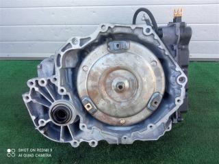 КПП автоматическая (АКПП) Chevrolet Cruze I (2009—2012) 2011, 1.8i F18D4, 24252378